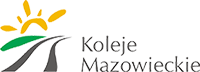 Koleje Mazowieckie